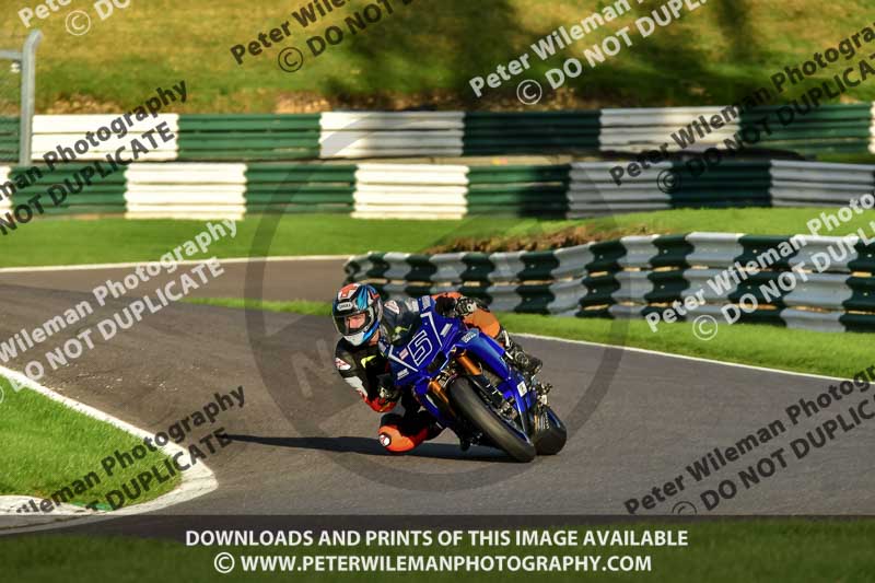 cadwell no limits trackday;cadwell park;cadwell park photographs;cadwell trackday photographs;enduro digital images;event digital images;eventdigitalimages;no limits trackdays;peter wileman photography;racing digital images;trackday digital images;trackday photos